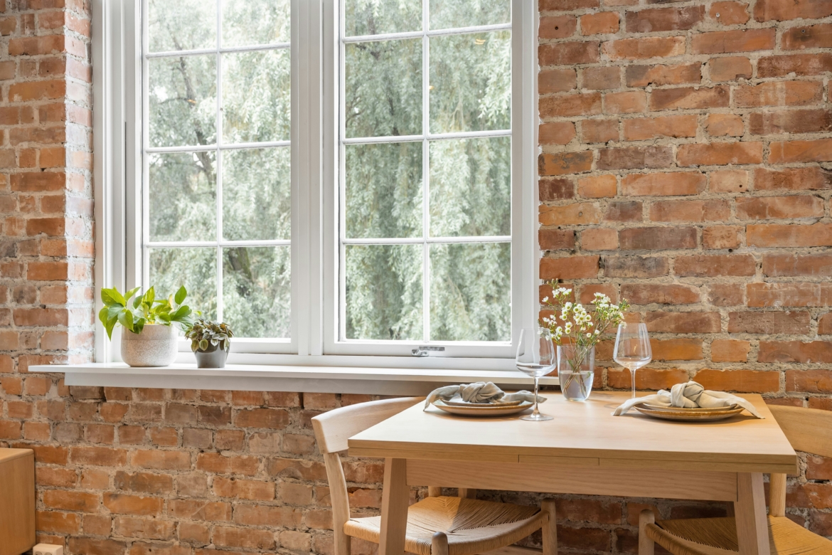 ソウルティスティングセラピー  〜Soul Tasting Therapy〜