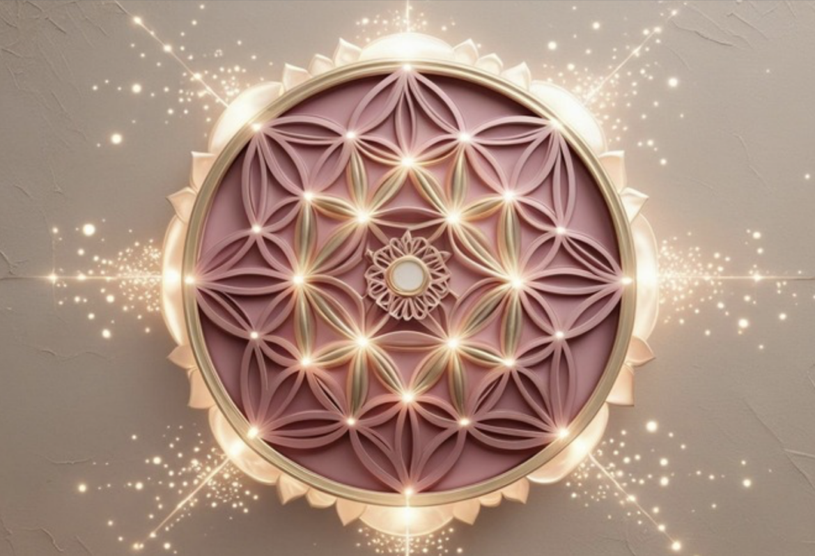 ご縁道™統合プログラムとは・体験講座